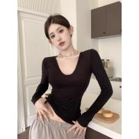 cms/erpbt/backend/web/uploads/erp/collection/images/Women clothes/YIHAN/EN557697/img_b/EN557697_img_b_2